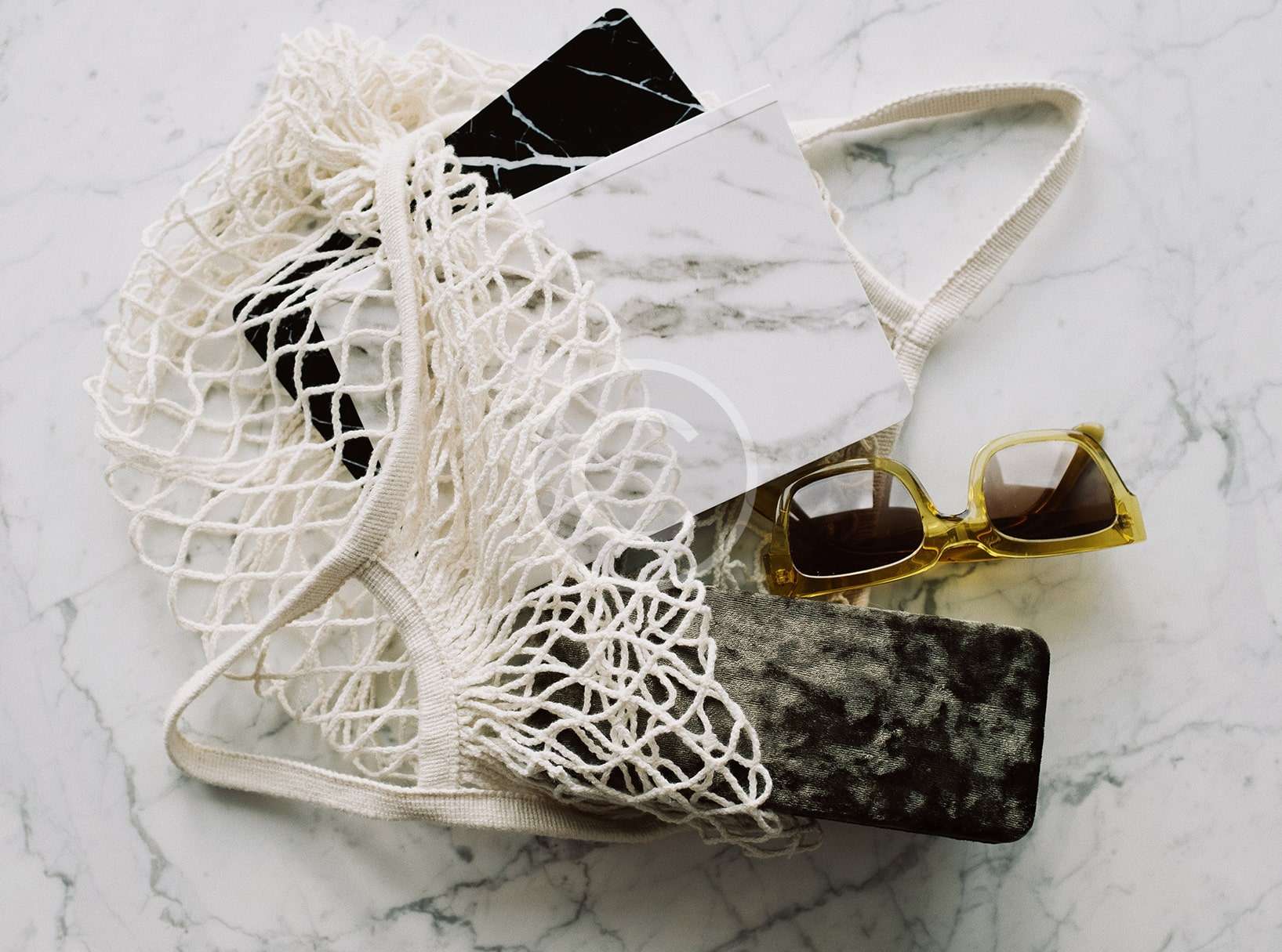 Brush Holder - Imagem 4