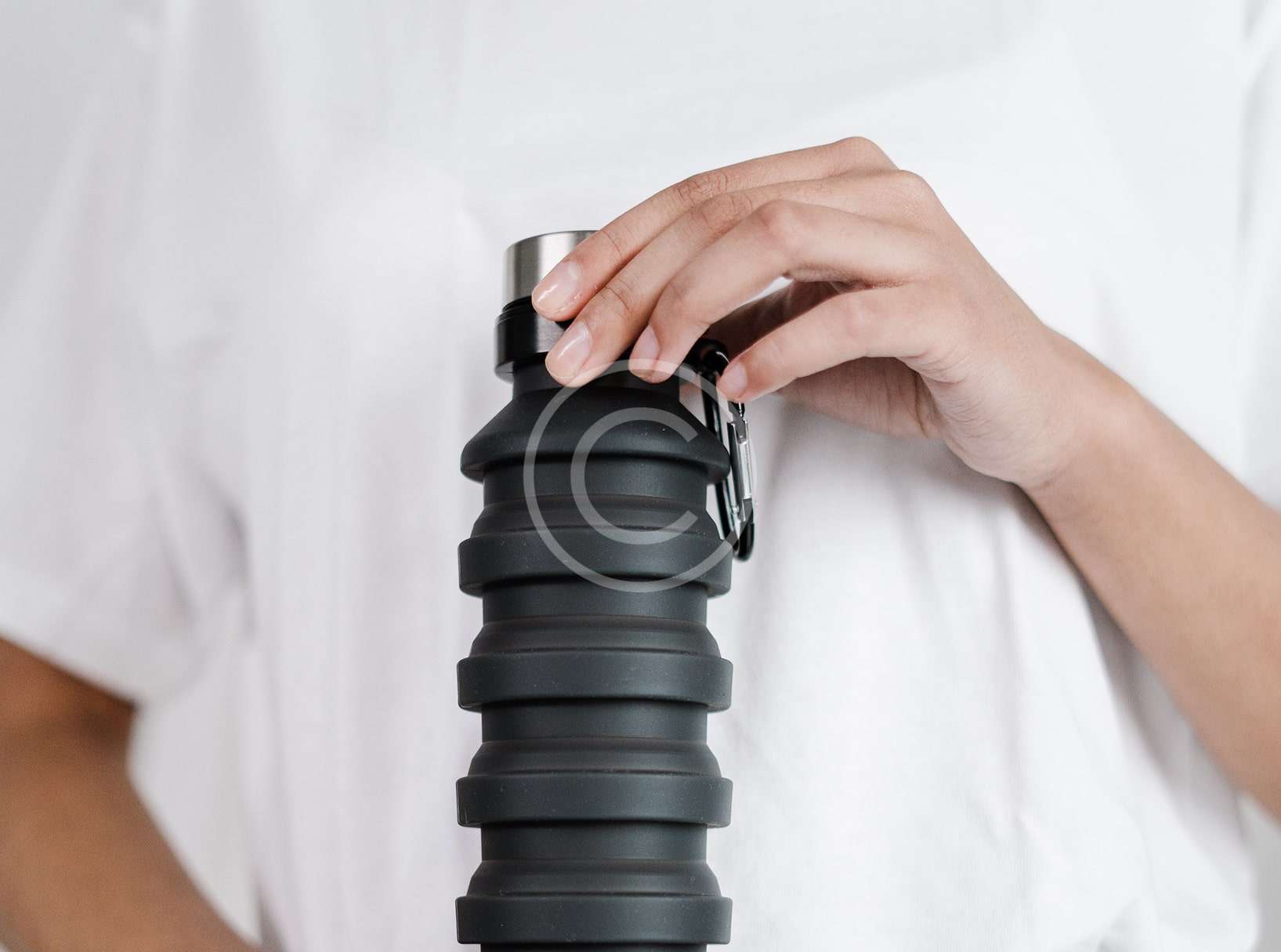Eco Bottle - Imagem 2