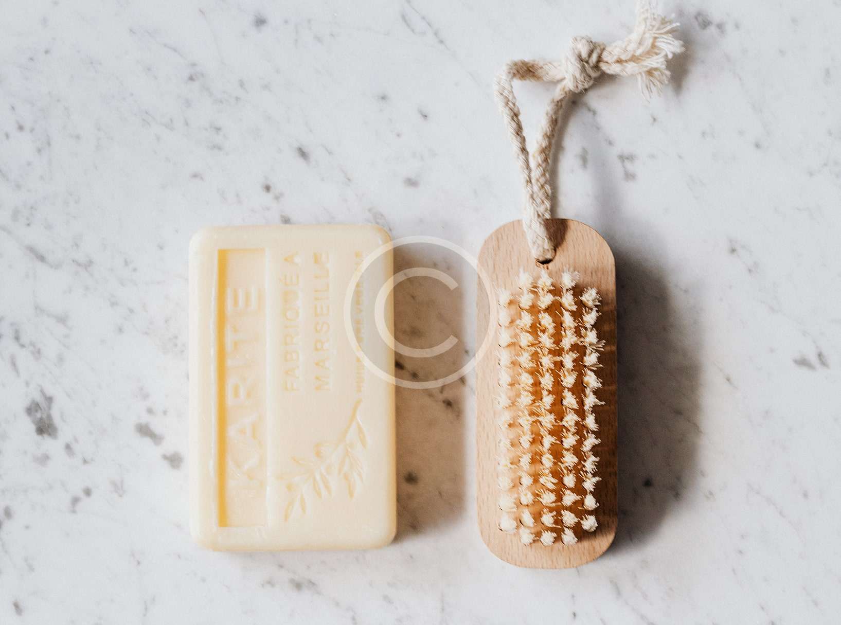 Bath Decor - Imagem 2
