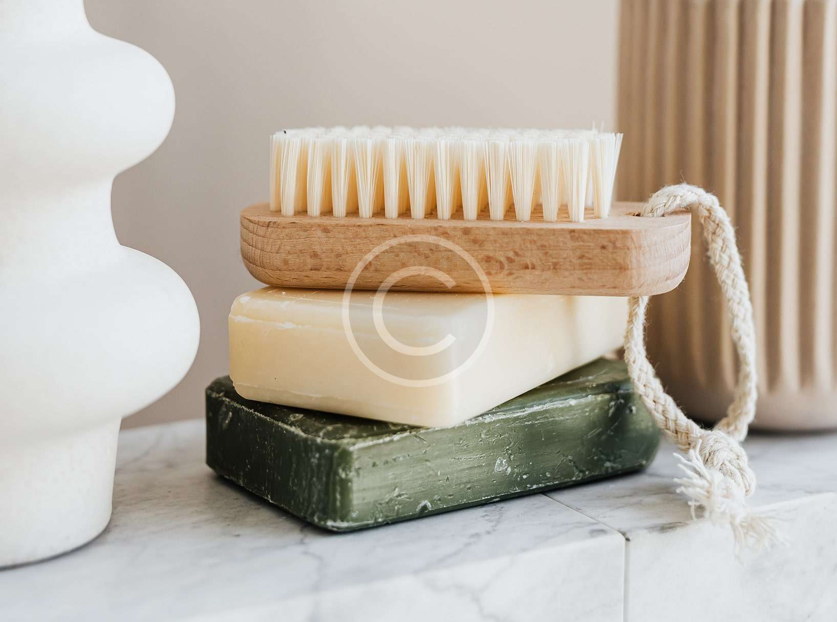 Tooth Powder - Imagem 3
