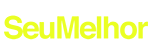 logo main