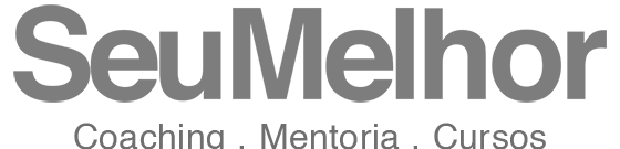 SeuMelhor