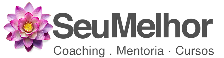 SeuMelhor